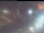 Webcam in Thessaloniki, 2.3 km entfernt