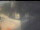 Webcam in Thessaloniki, 71.3 mi away