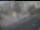 Webcam in Thessaloniki, 0 mi away