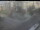 Webcam in Thessaloniki, 3.5 mi away