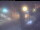 Webcam in Thessaloniki, 13.7 km