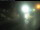 Webcam in Thessaloniki, 71.3 mi away