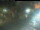 Webcam in Thessaloniki, 71.3 mi away