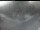 Webcam in Thessaloniki, 71.3 mi away