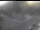 Webcam in Thessaloniki, 0 km entfernt
