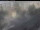 Webcam in Thessaloniki, 1.3 km entfernt