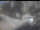 Webcam in Salonicco, 9.2 km