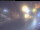 Webcam in Salonicco, 184.9 km