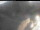 Webcam in Salonicco, 2.6 km