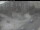 Webcam in Thessaloniki, 33.5 mi away