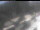 Webcam in Salonicco, 86.8 km