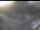 Webcam in Thessaloniki, 71.3 mi away
