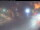 Webcam in Thessaloniki, 71.3 mi away