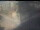 Webcam in Salonicco, 9.2 km
