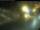 Webcam in Thessaloniki, 71.3 mi away