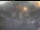 Webcam in Thessaloniki, 0.3 mi away