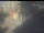 Webcam in Thessaloniki, 54.3 mi away