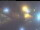 Webcam in Thessalonique, 0.9 km
