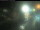 Webcam in Salonicco, 1.3 km