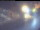 Webcam in Thessaloniki, 0.5 mi away