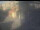 Webcam in Thessaloniki, 140.7 km entfernt