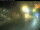 Webcam in Thessaloniki, 71.3 mi away