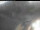 Webcam in Salonicco, 0.9 km