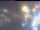 Webcam in Thessaloniki, 71.3 mi away