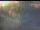 Webcam in Thessaloniki, 54.3 mi away