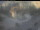 Webcam in Thessaloniki, 71.3 mi away