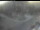 Webcam in Thessaloniki, 0.5 mi away