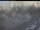 Webcam in Thessaloniki, 59.4 mi away