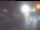 Webcam in Thessaloniki, 1.3 km