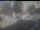 Webcam in Thessaloniki, 160.5 mi away
