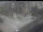 Webcam in Thessaloniki, 111.7 mi away