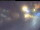 Webcam in Salonicco, 145.3 km