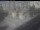 Webcam in Thessaloniki, 0 km entfernt