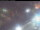 Webcam in Salonicco, 9.2 km