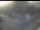 Webcam in Thessaloniki, 71.3 mi away