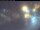 Webcam in Salonicco, 184.9 km