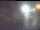 Webcam in Thessaloniki, 71.3 mi away