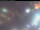 Webcam in Thessaloniki, 0 mi away