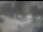 Webcam in Thessaloniki, 27.2 mi away