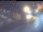Webcam in Thessaloniki, 145.3 km