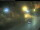 Webcam in Thessaloniki, 0 mi away