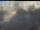 Webcam in Thessaloniki, 71.3 mi away