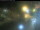 Webcam in Thessaloniki, 71.3 mi away