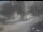 Webcam in Thessaloniki, 0.1 km entfernt