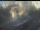 Webcam in Salonicco, 9.2 km