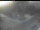Webcam in Thessaloniki, 51.1 mi away